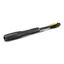 Lance Kärcher Vp 145 Vario Power – Réglable En Continu Pour K4 Et K5 - Bricoman