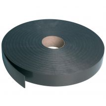 Ruban Isolant Acoustique Semin, 30 M X 45 Mm - Bricoman