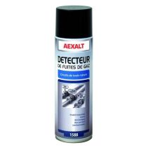 Aérosol Détecteur De Fuites De Gaz Porte De Douche X 650 Ml Aexalt - Tecnomat