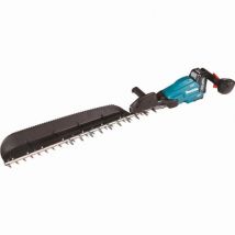 Taille-haie 40vmax 75 Cm Makita 1 Batt.bl4040 + Chargeur - Uh014gm101 - Bricoman