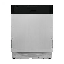 Lave-vaisselle Encastrable Electrolux Eeg88600w - Encastrable 60cm Eeg88600w - Bricoman