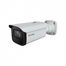 Caméra Ip All-in-one 4 Mp - Comelit - Ipbcama04fc - Bricoman