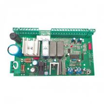 Carte Électronique Came Zn1 - Bricoman