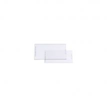 Accessoires Pour Masque De Soudage Speedglas 9000-428000 (sachet De 5 Pieces) - Bricoman