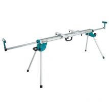 Établi Extensible Pour Scie À Onglet Type Ls - Makita Deawst07 - Bricoman