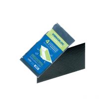 Plaque Insonorisation Baignoire 150800 - Bricoman
