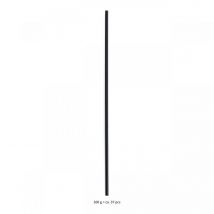 Steinel Baguette À Souder En Plastique Abs - Bricoman