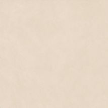 Carrelage Sol Extérieur Antidérapant Effet Béton Ciré Naturel 120x120 Cm Boost Natural Kaolin - Bricoman