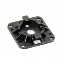 Support Universel Pour Moteurs Avosdim - Diam. 35mm - Bricoman