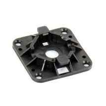 Support Universel Pour Moteurs Avosdim - Diam. 35mm - Bricoman