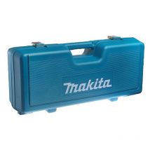 Coffret Plastique Pour Meuleuse Ø230mm Ga9020 - Makita 824958-7 - Bricoman