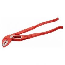 Sam Outillage - Pince Multiprise Plombier - Bricoman