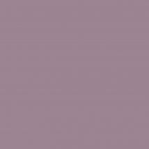 Peinture Meuble Salle De Bain - Violet Pastel - Ral 4009 - 5 L - Métaltop - Bricoman