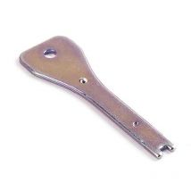 Outil Pour Vis De Fixation Aiphone - Pour Cadres Gf2f, Gf3f & Gt4f - Bricoman