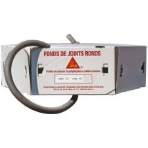 Fonds De Joints Sika - Bricoman