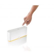 Commande Intelligente Tahoma Switch - Bricoman