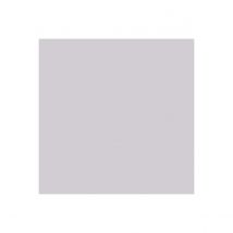Peinture Fibro Ciment Pour Encapsulage Support Amiante / Plomb : Arcacover Amiante. Gris - 2.5 L - Arcane Industries - Bricoman
