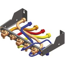 Elm Leblanc - Dosseret Dos Ga7 De Remplacement Pour Mégalis - Acléis - 7716780462 - Bricoman