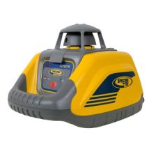 Niveau Laser Pour Nivellement Ll100n Spectra Repamine - Tecnomat