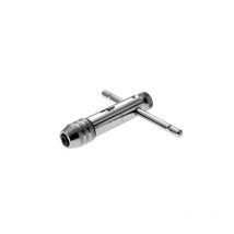 Porte-outils À Cliquet Court Facom Pour Tarauds M6 - D5-l85 - 830a.5 - Bricoman