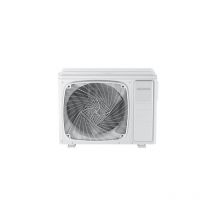 Unité Extérieure De Pompe À Chaleur Air/air Réversible 6,2kw Atlantic 3u 024 Nb.ue Dc Inverter Multi-split - 872942 - Bricoman