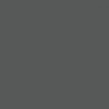 Peinture Parpaing - Gris Tente - Ral 7010 - 15 L - Métaltop - Bricoman