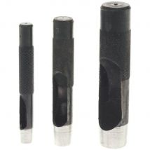 Emporte-pièces À Frapper-8017120001 - Bricoman