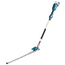 Taille Haie Télescopique 18v Li-ion Lxt (produit Seul) - Makita Dun500wz - Bricoman