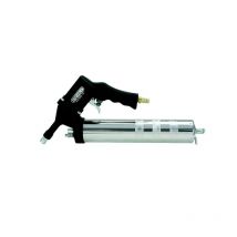 Pompe À Graisse Ks Tools Pneumatique - 400lm - 260 Bars - 515.3900 - Bricoman