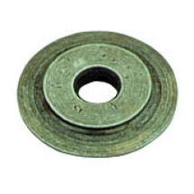 Molette Pour Coupe Tube Fer - Bricoman