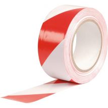 Adhésif De Marquage Au Sol - Novap - L. 33 M - Bricoman