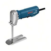 Bosch Professional - Scie Mousse Gsg 300 - 0601575103 - Bricoman