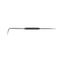 Pointe À Tracer Crv 190mm Poignée Métal Pb Swiss Tools - Bricoman