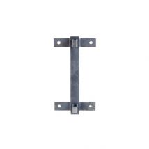 Attache Poutre Mural - Bricoman