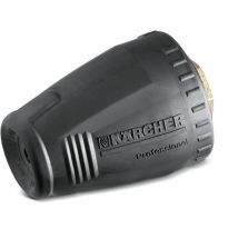 Rotabuse Complet Karcher - Bricoman