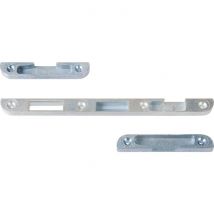 Gâche À Larder Gauche - Série 10500 - Vendu Par 3 - Vachette - Bricoman