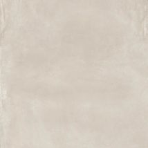 Dalle Sur Plots Light Sabbia 100x100 Cm - Bricoman