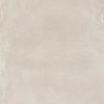 Dalle Sur Plots Light Sabbia 100x100 Cm - Bricoman