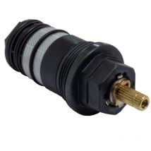 Hansgrohe Cartouche Thermostatique De Rechange (94282000) - Bricoman