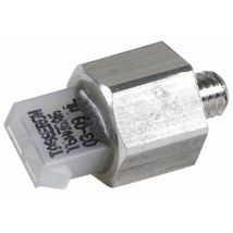 Sonde De Contact Ntc 10k - Diff Pour De Dietrich : 0292837 - Bricoman