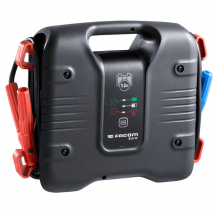 Booster De Démarrage 12 Volts - Facom B12.1cpb - Bricoman