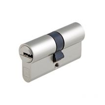 Cylindre Y7+ Boîte De 12 Pièces - Bricoman