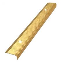 Nez De Marche Pour Escalier - Licorne - 130716/or/v - Bricoman