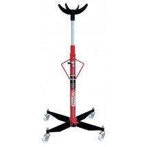 Kstools - Vérin De Fosse 1000 Kg - 160.0426 - Bricoman