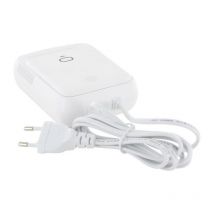 Chacon Détecteur Fuite De Gaz - Bricoman