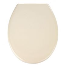 Abattant Wc Ottana - Duroplast, Chute Libre, Wenko, Wenko - Bricoman