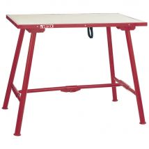 Virax - Table De Monteur Standard - Vir-200910 - Bricoman