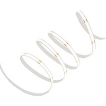 Xanlite - Ruban Led Cob 3m Blanc - Extensible 6m - Lsacob3ex - Bricoman