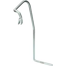 Ks Tools Outil De Déverrouillage De Pédale De Frein Pour Vag - Bricoman