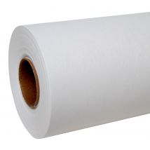 Revêtement De Rénovation Lisse À Peindre Semin Sem Renov - Intérieur - Rouleau De 25 X 1 M - Bricoman